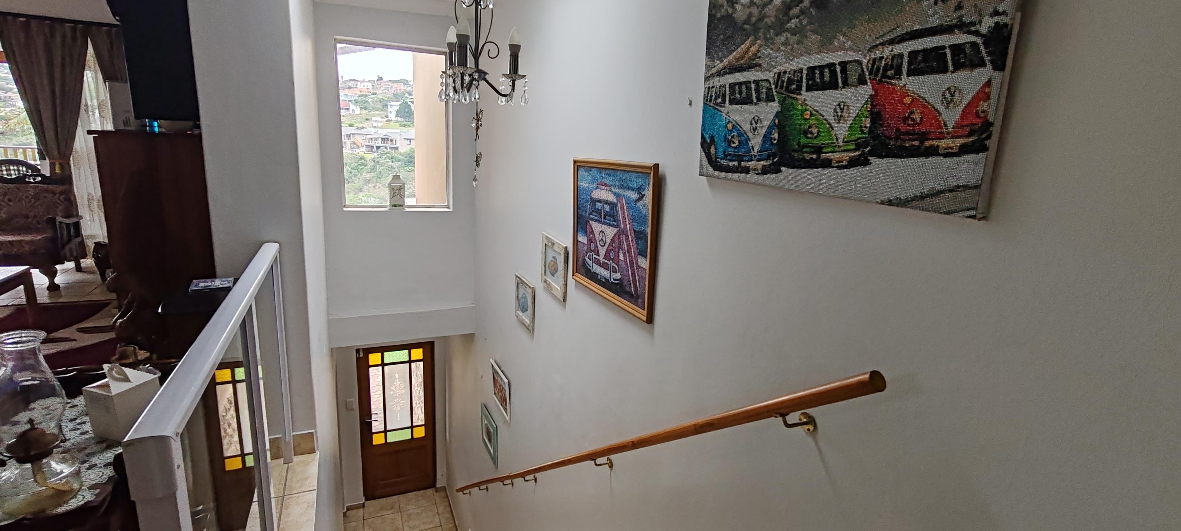 Image 2 of 6