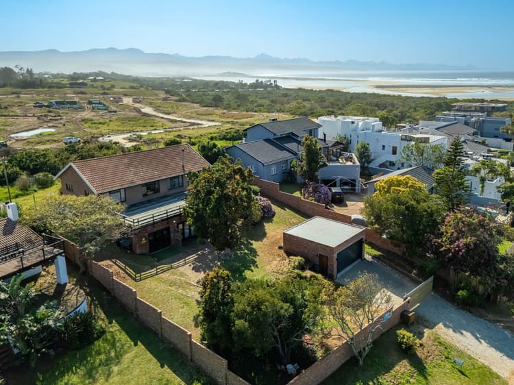 Main property image