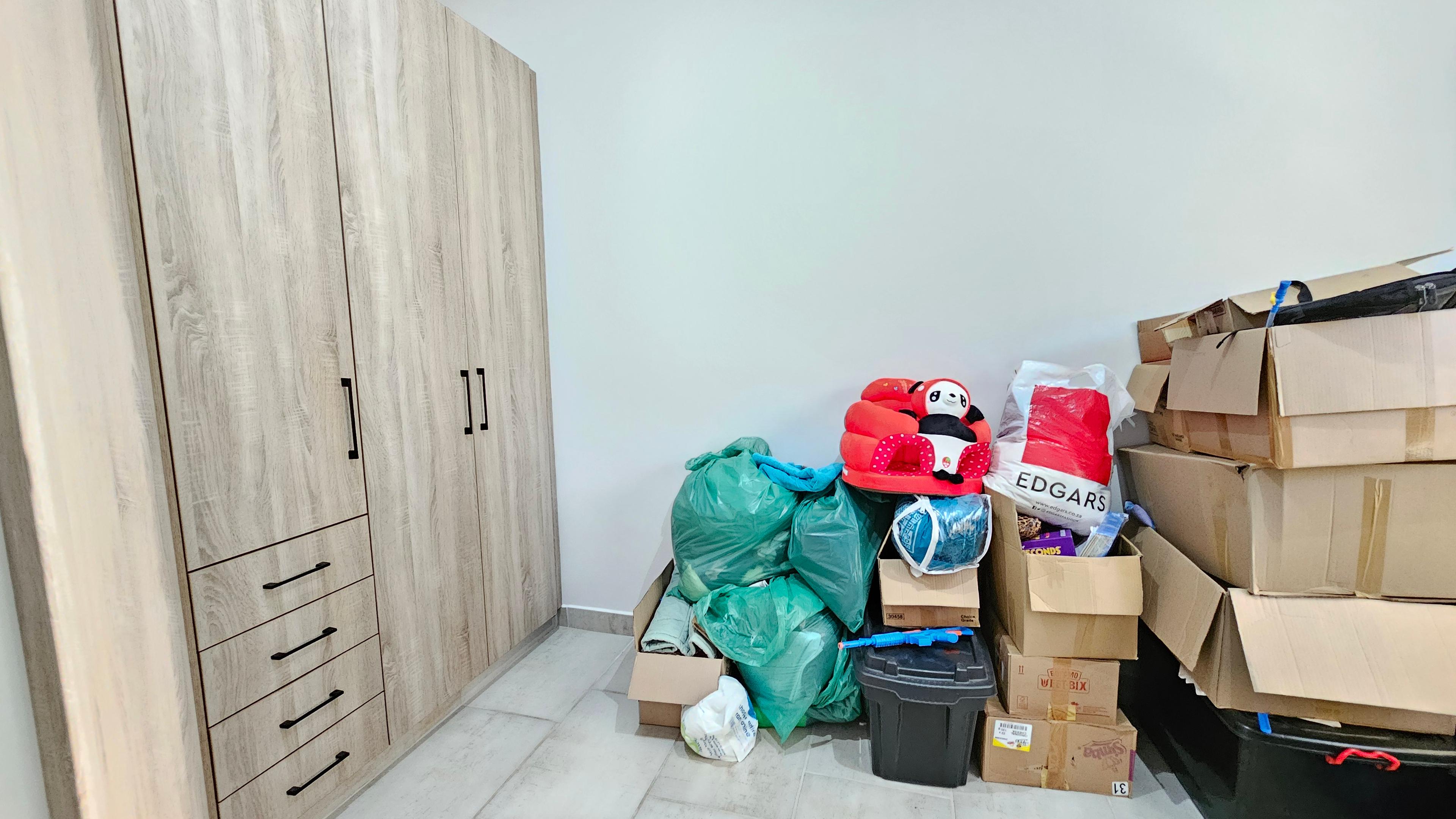 Image 31