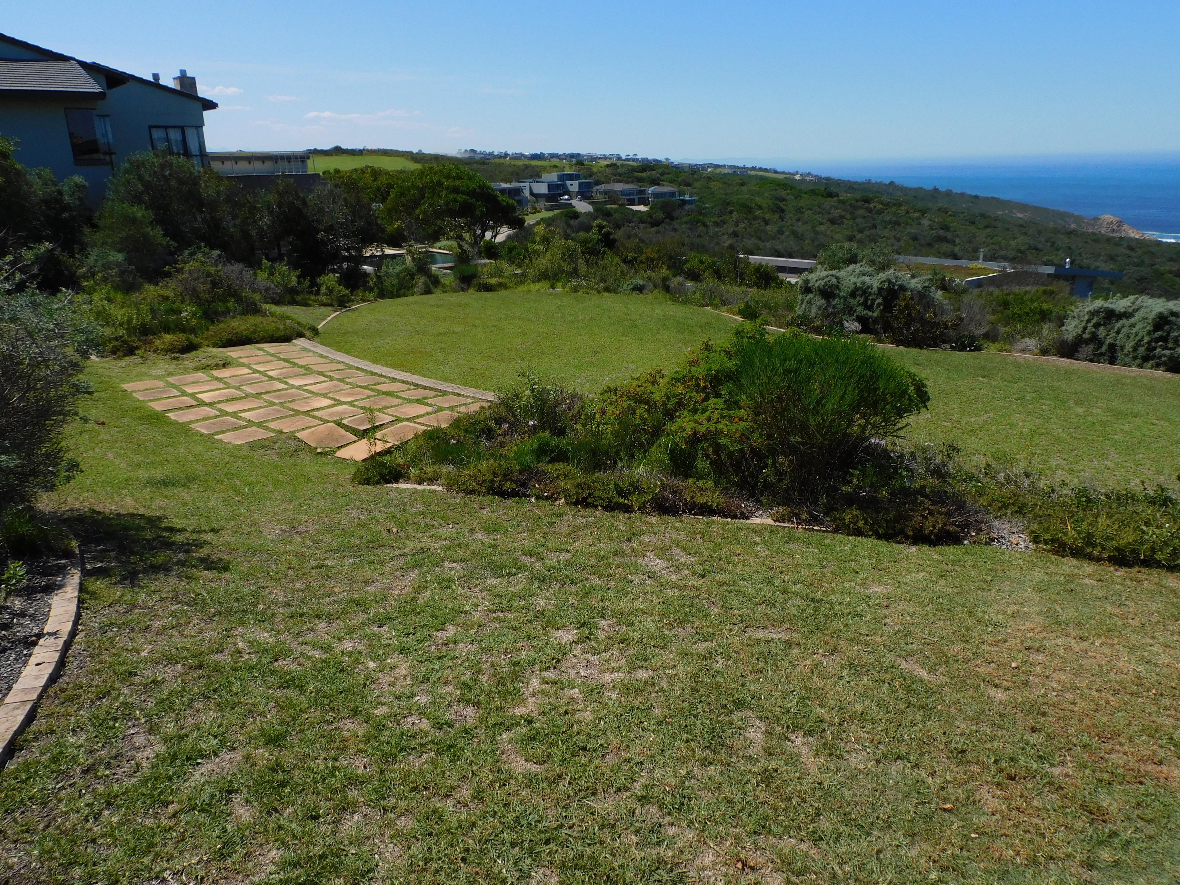 Image 5 of 6