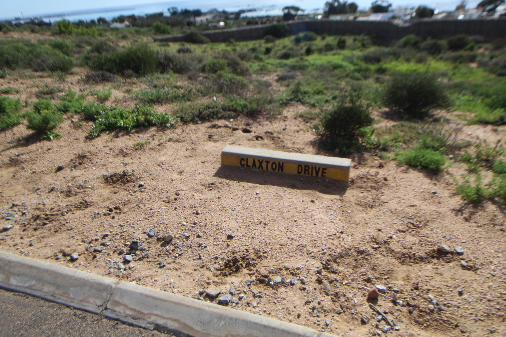 Image 3 of 6