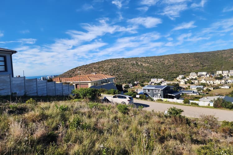 Main property image