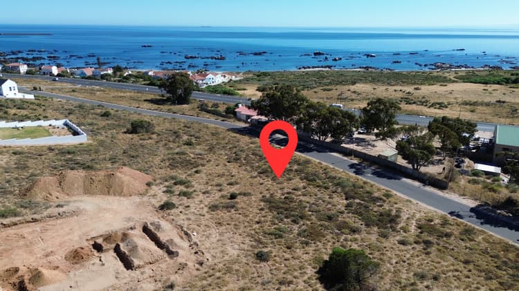 Main property image