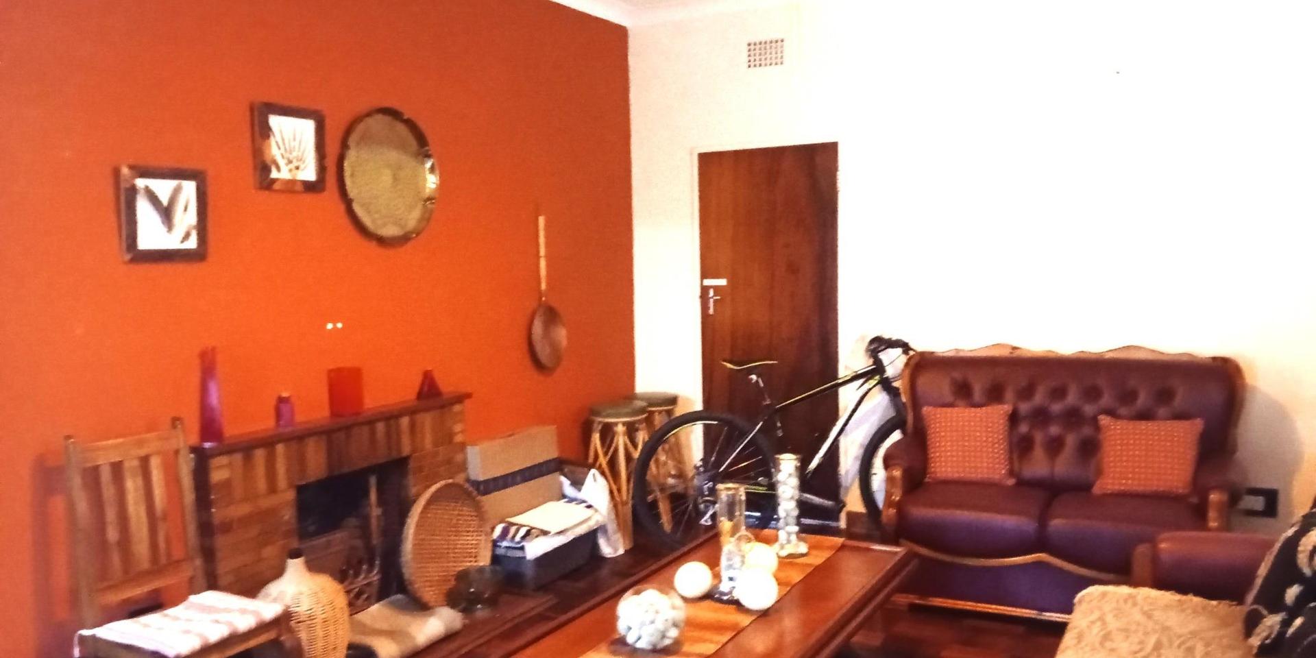 Image 5 of 6