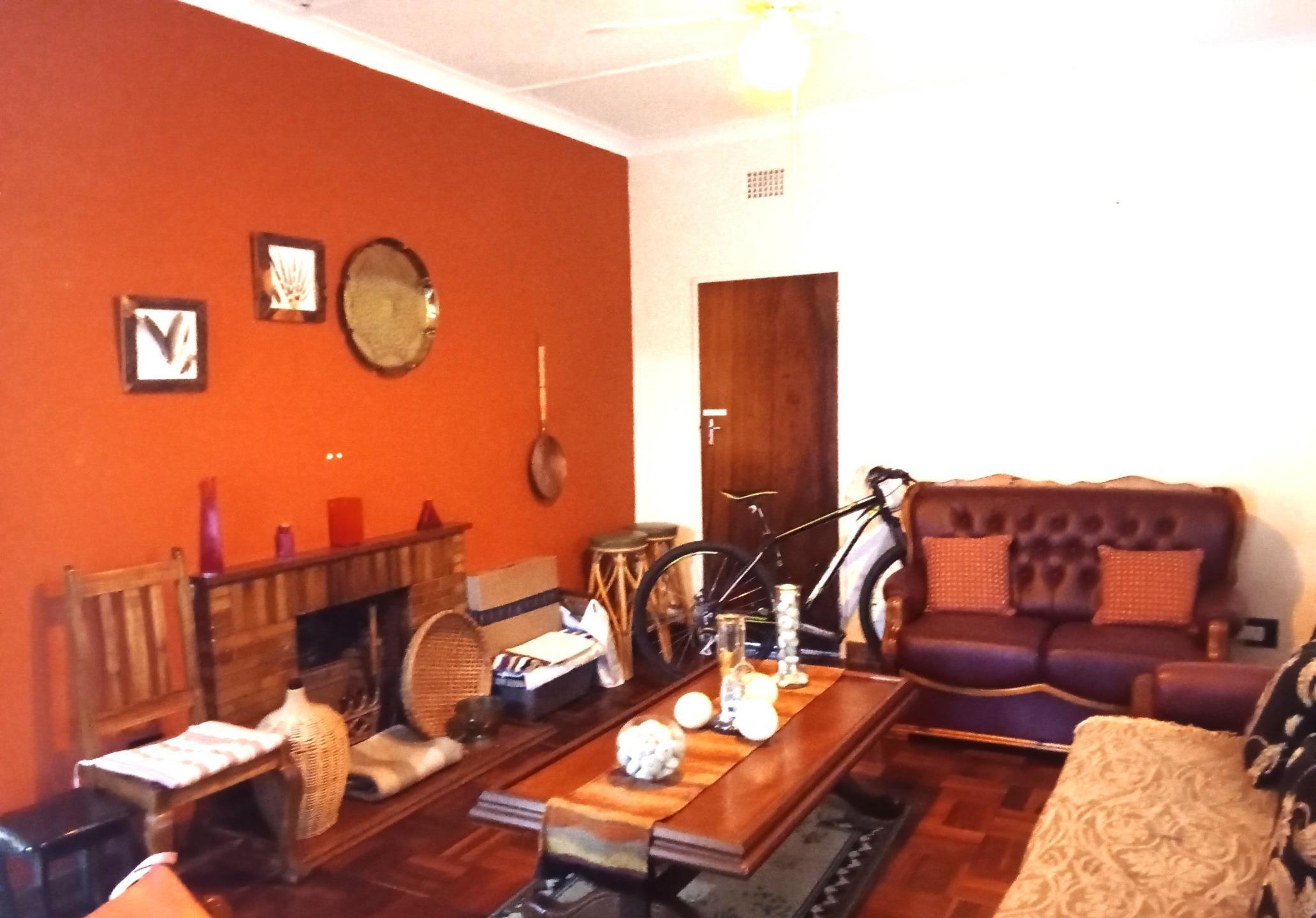 Image 5 of 6
