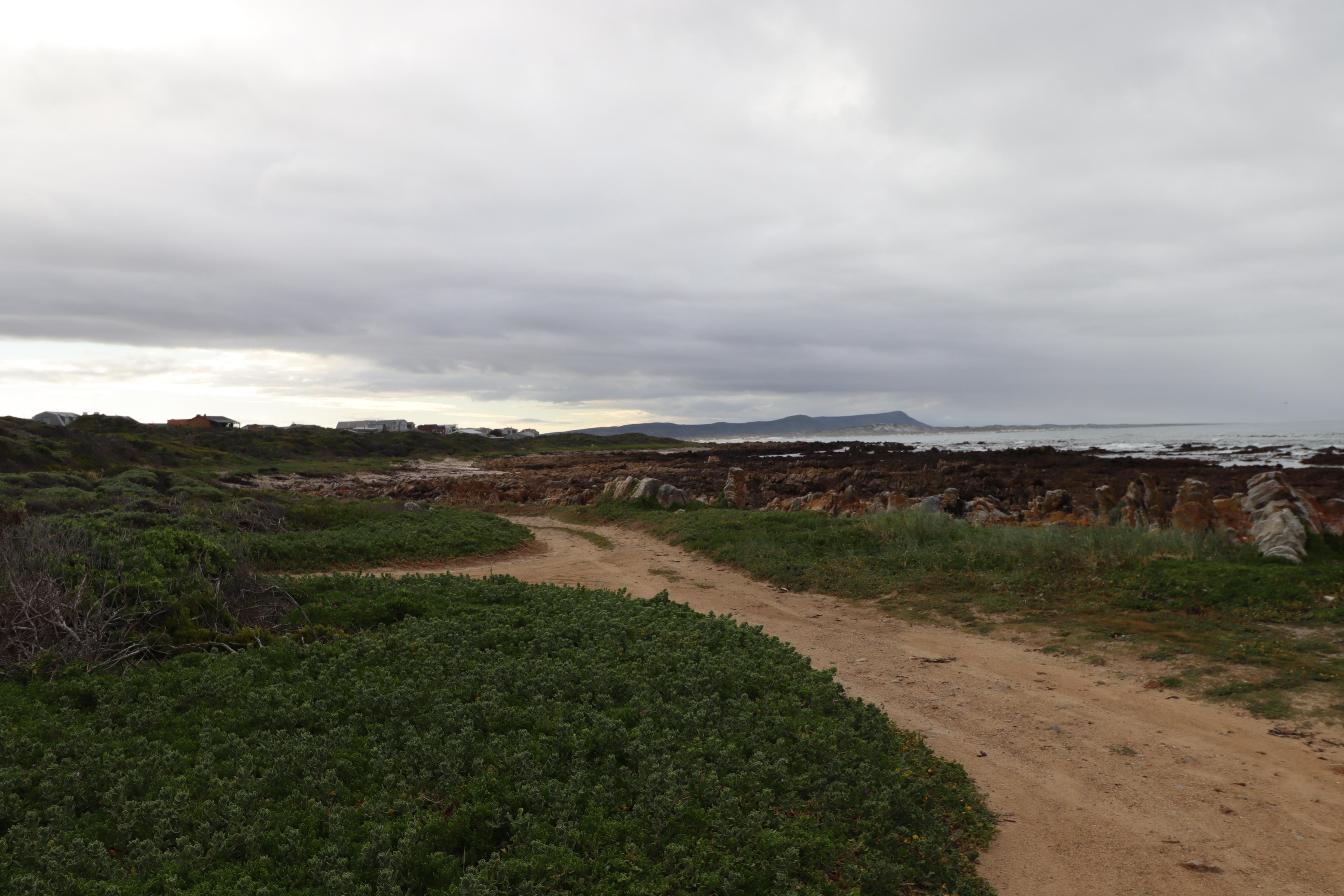 Image 10