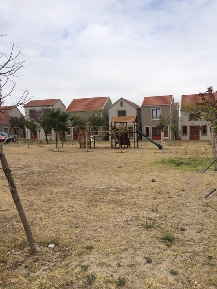 Main property image