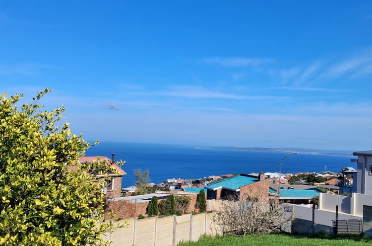 Main property image