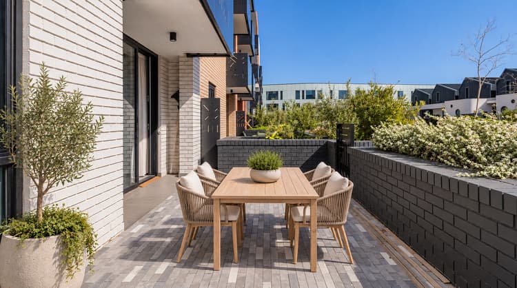 Main property image