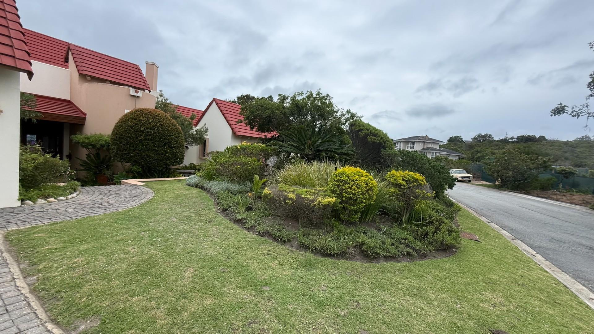 Image 28