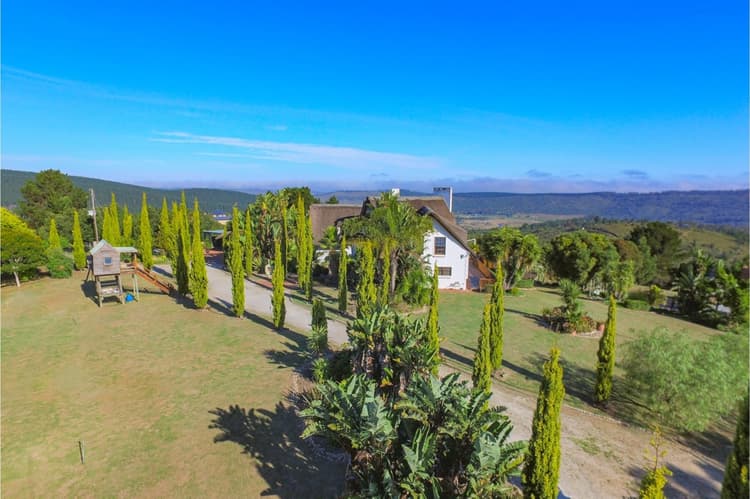 Main property image