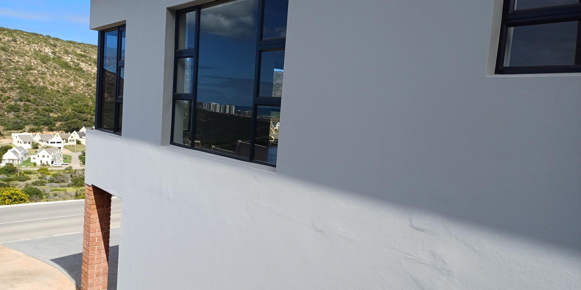 Image 5 of 6