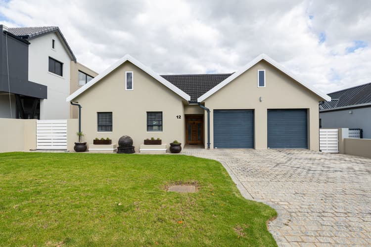 Main property image