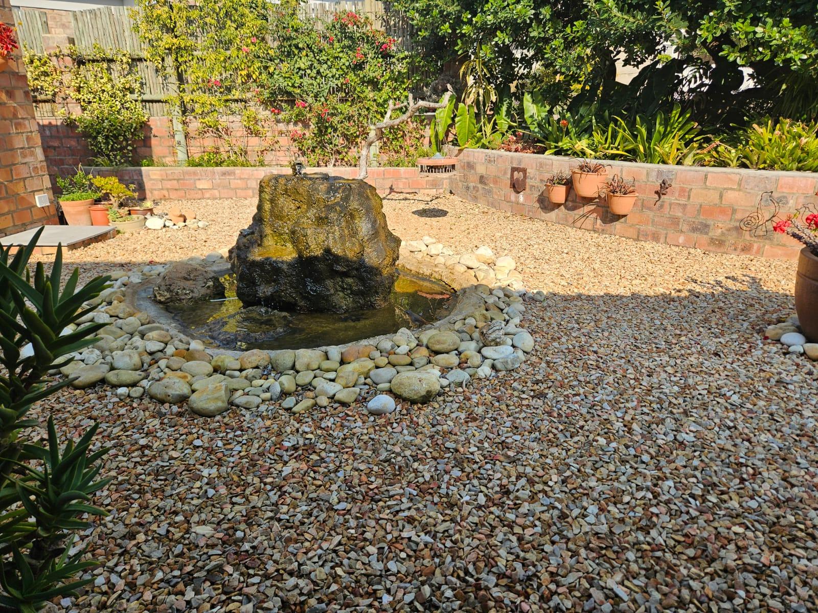 Image 3 of 6