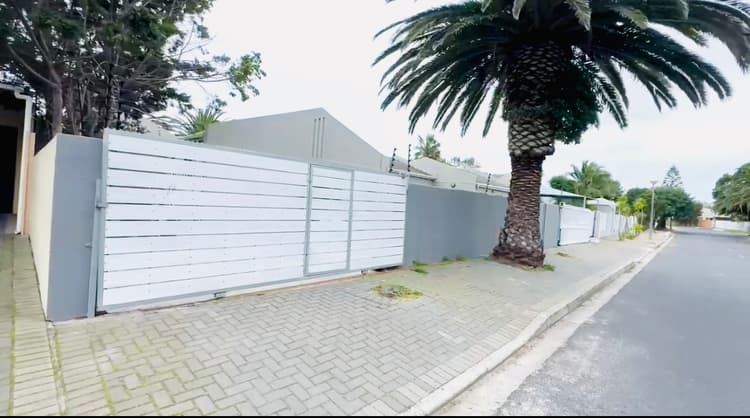 Main property image