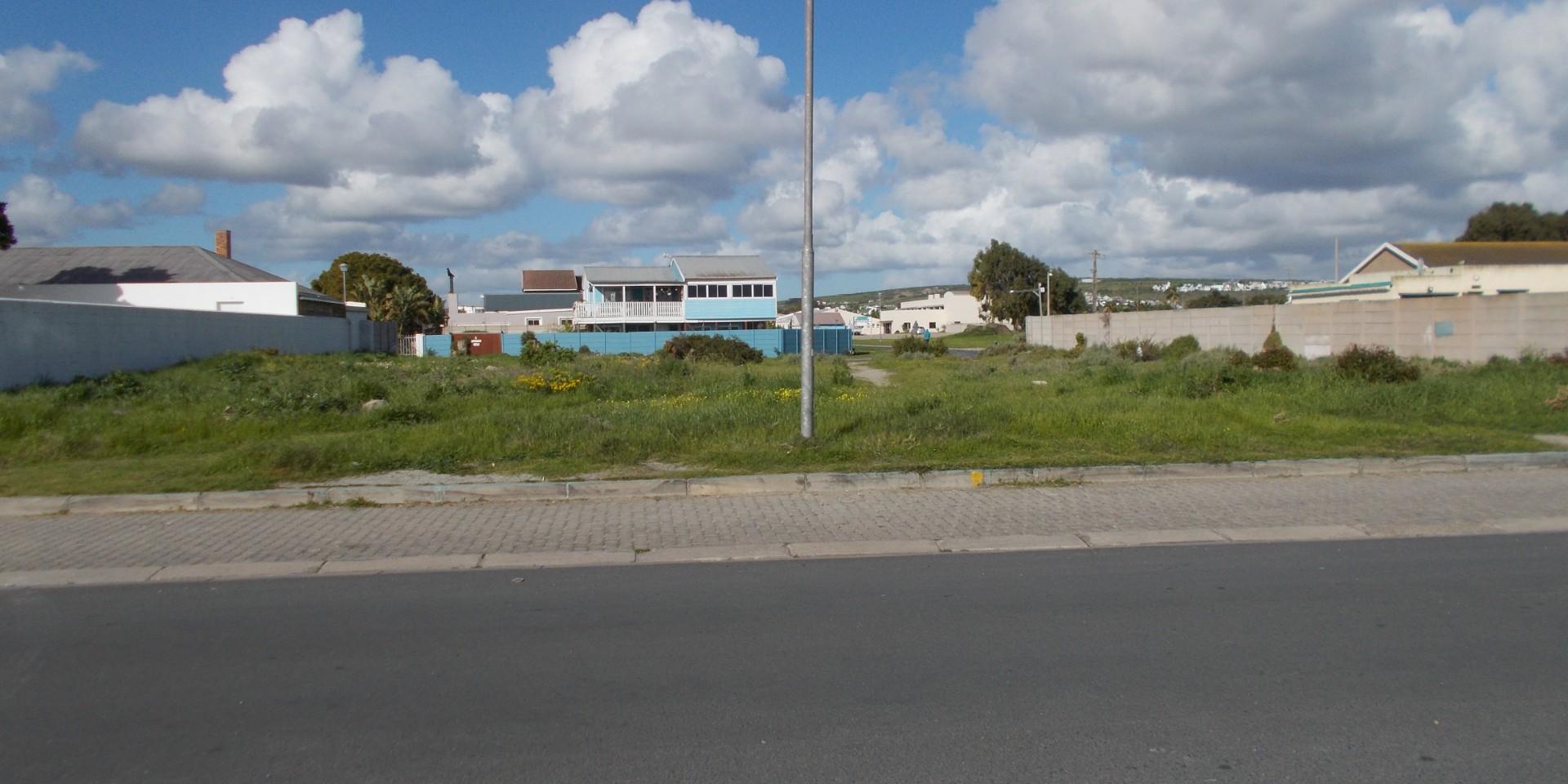 Image 3 of 6