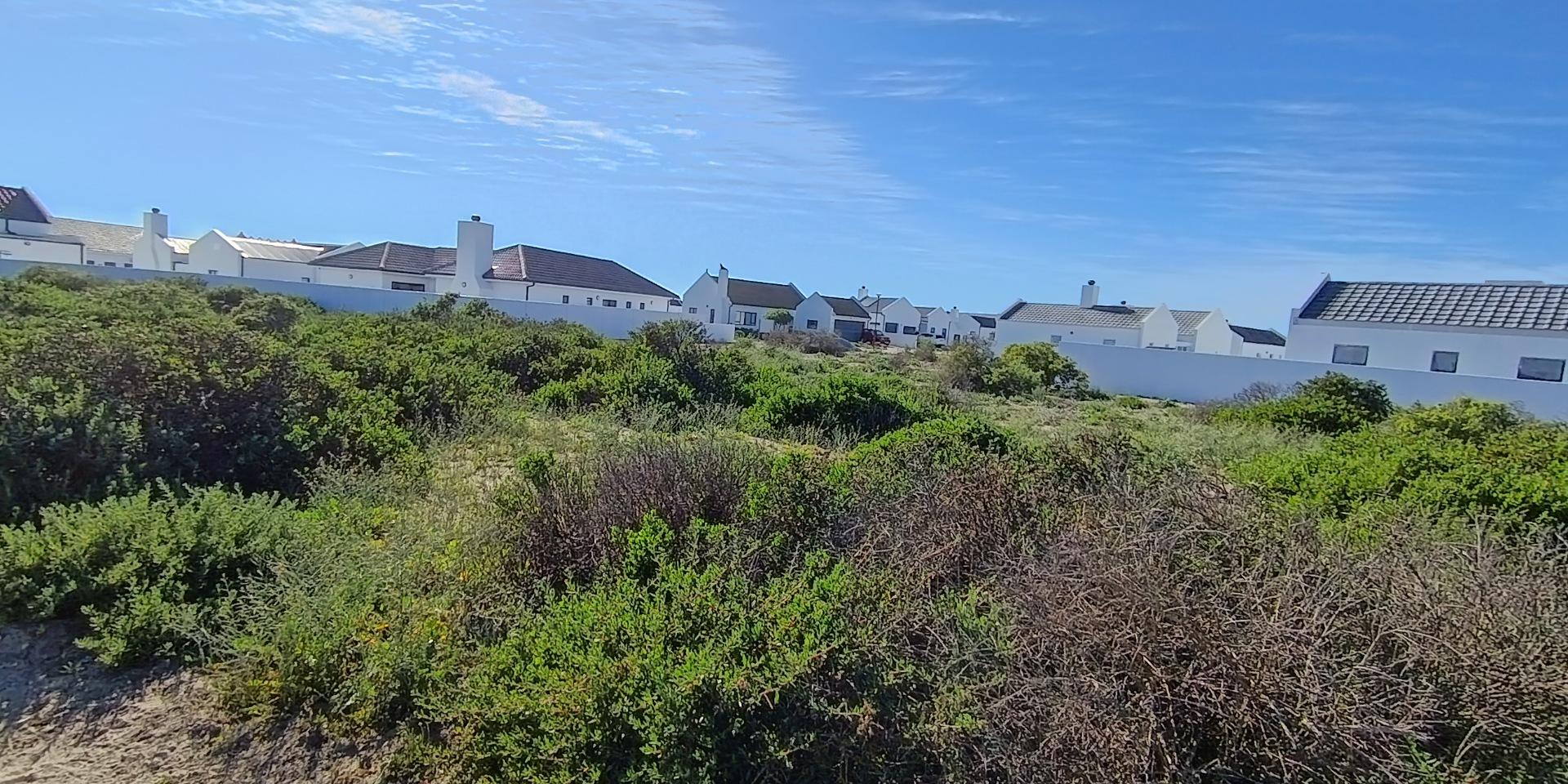 Image 5 of 6