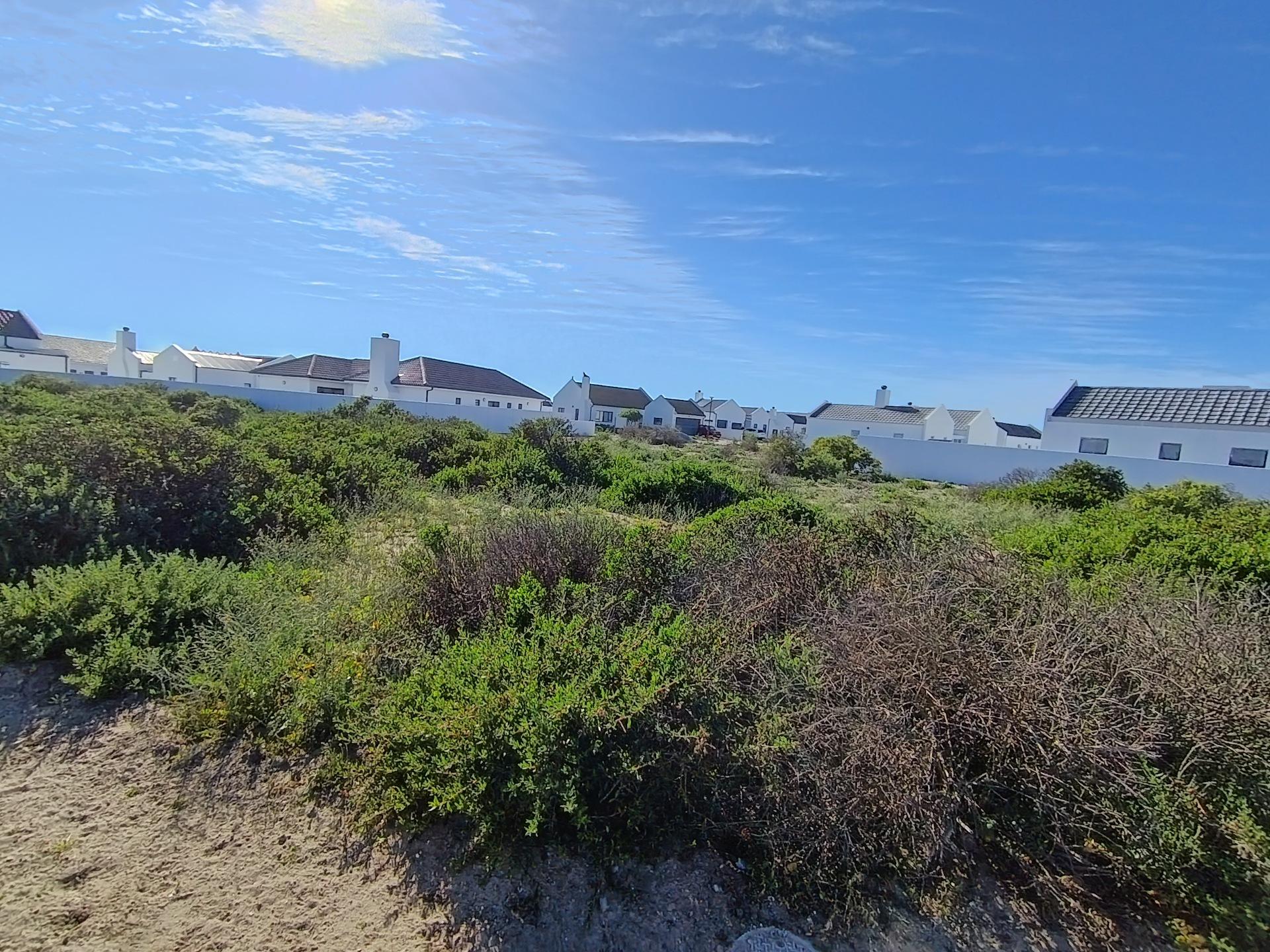 Image 5 of 6