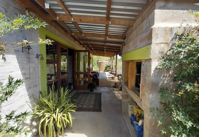 Image 1