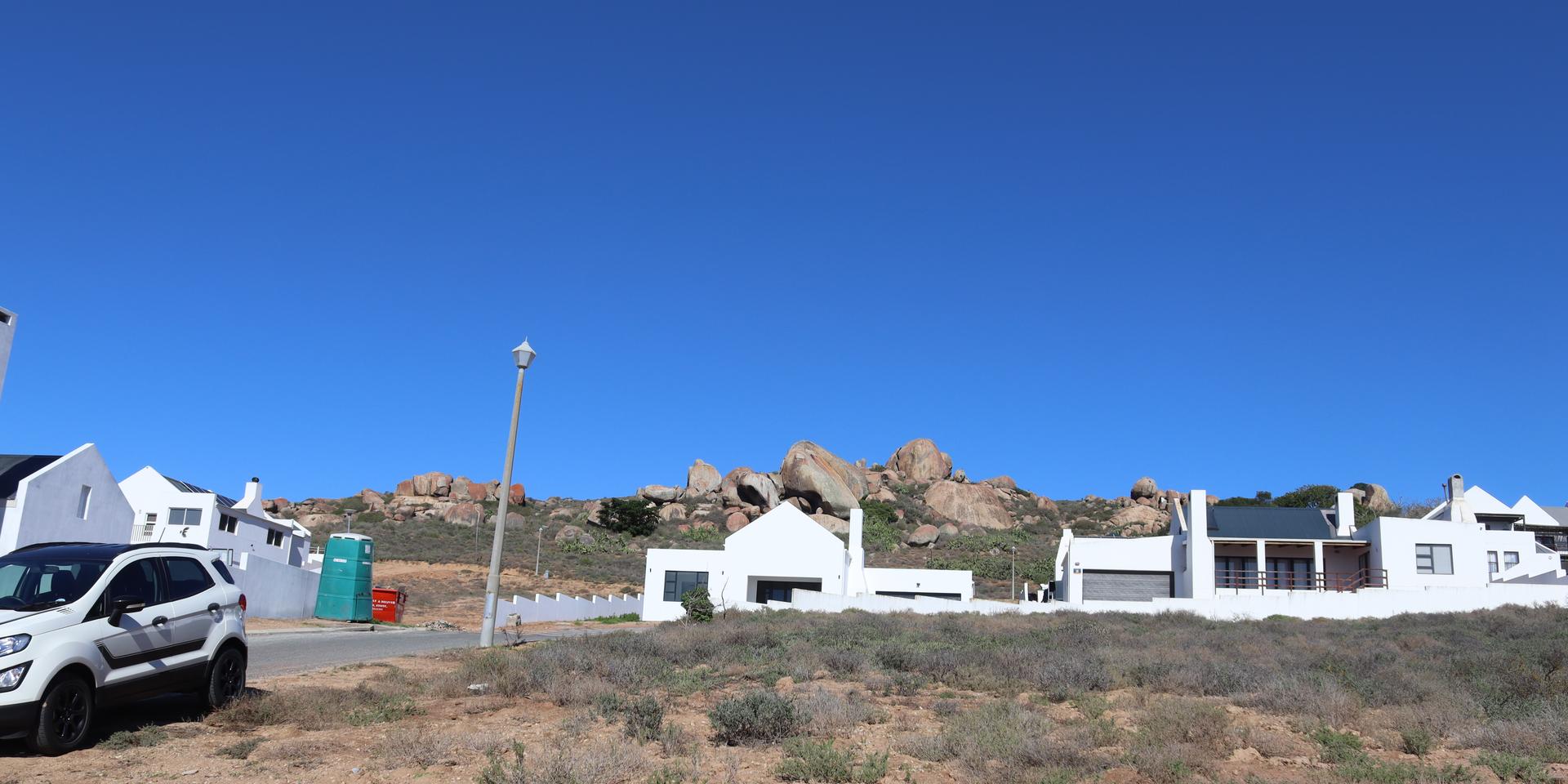 Image 5 of 6