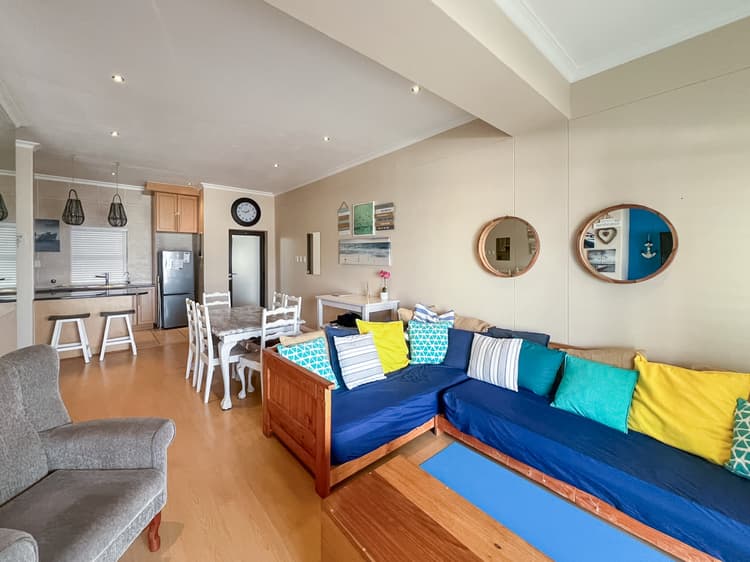 Main property image