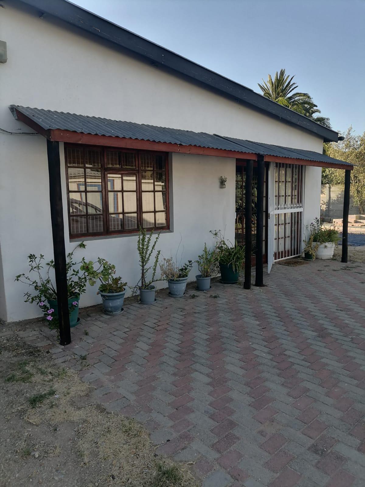 Image 60