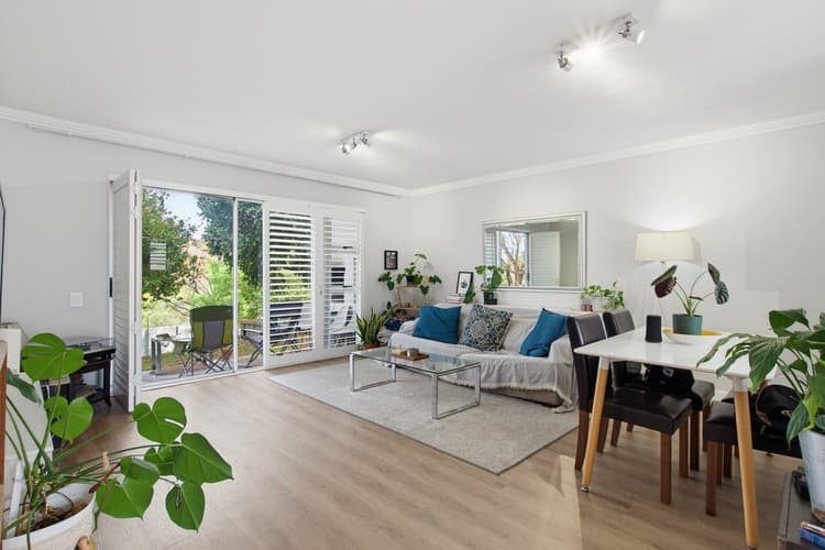 Main property image