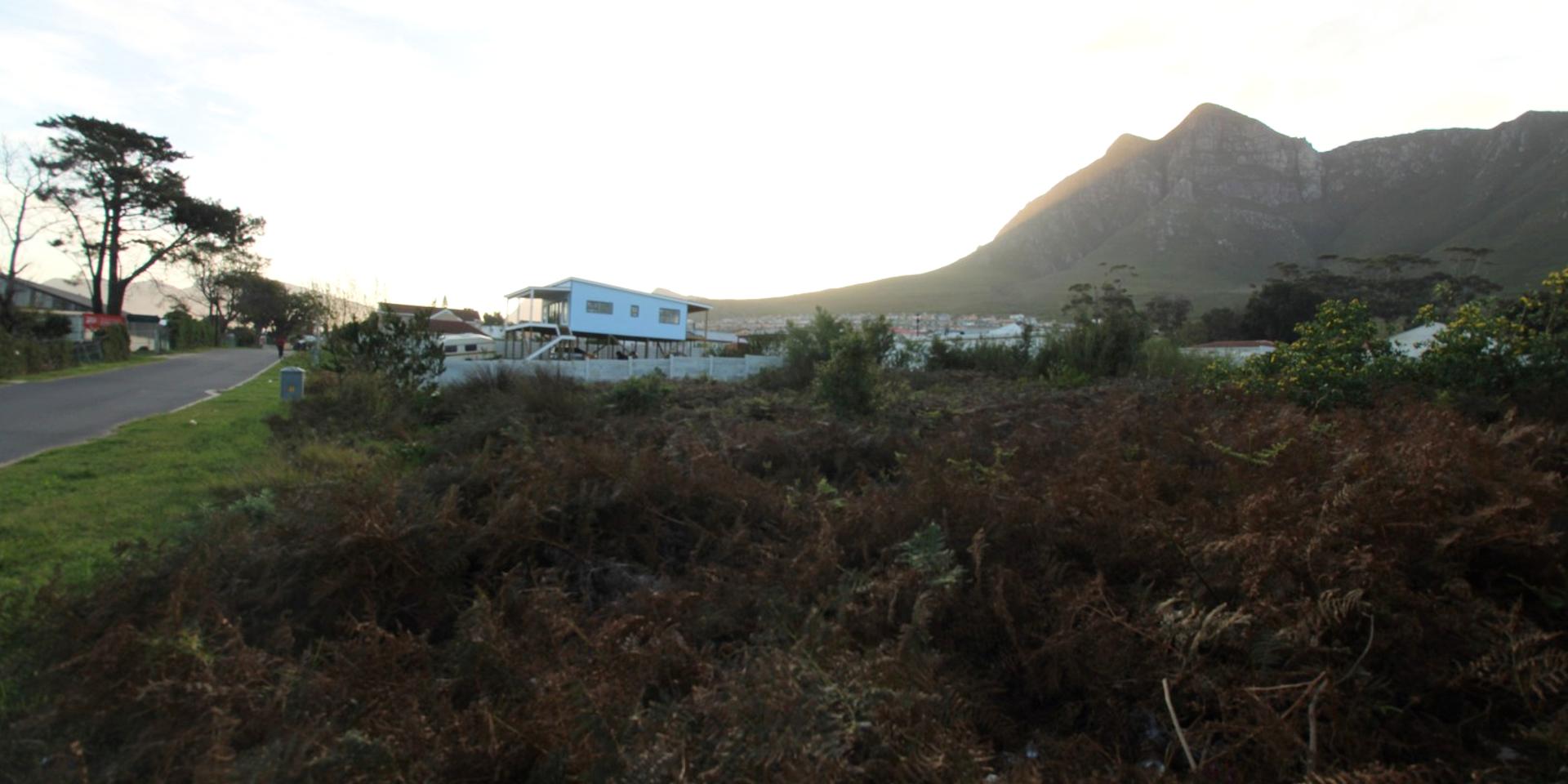 Image 2 of 6