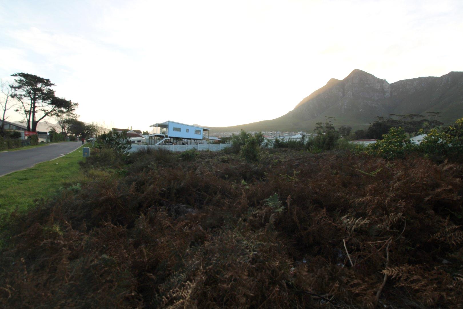 Image 2 of 6