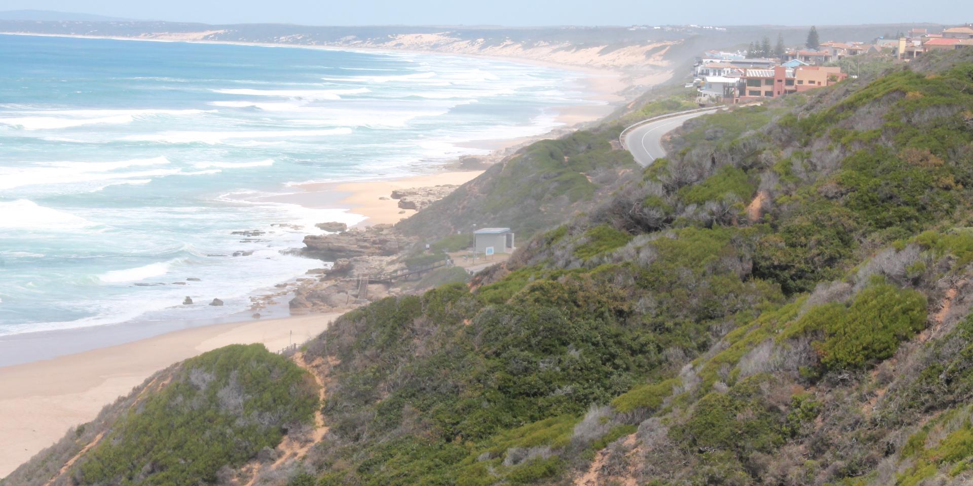 Image 4 of 6