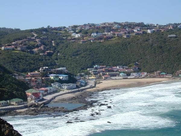 Image 3 of 6