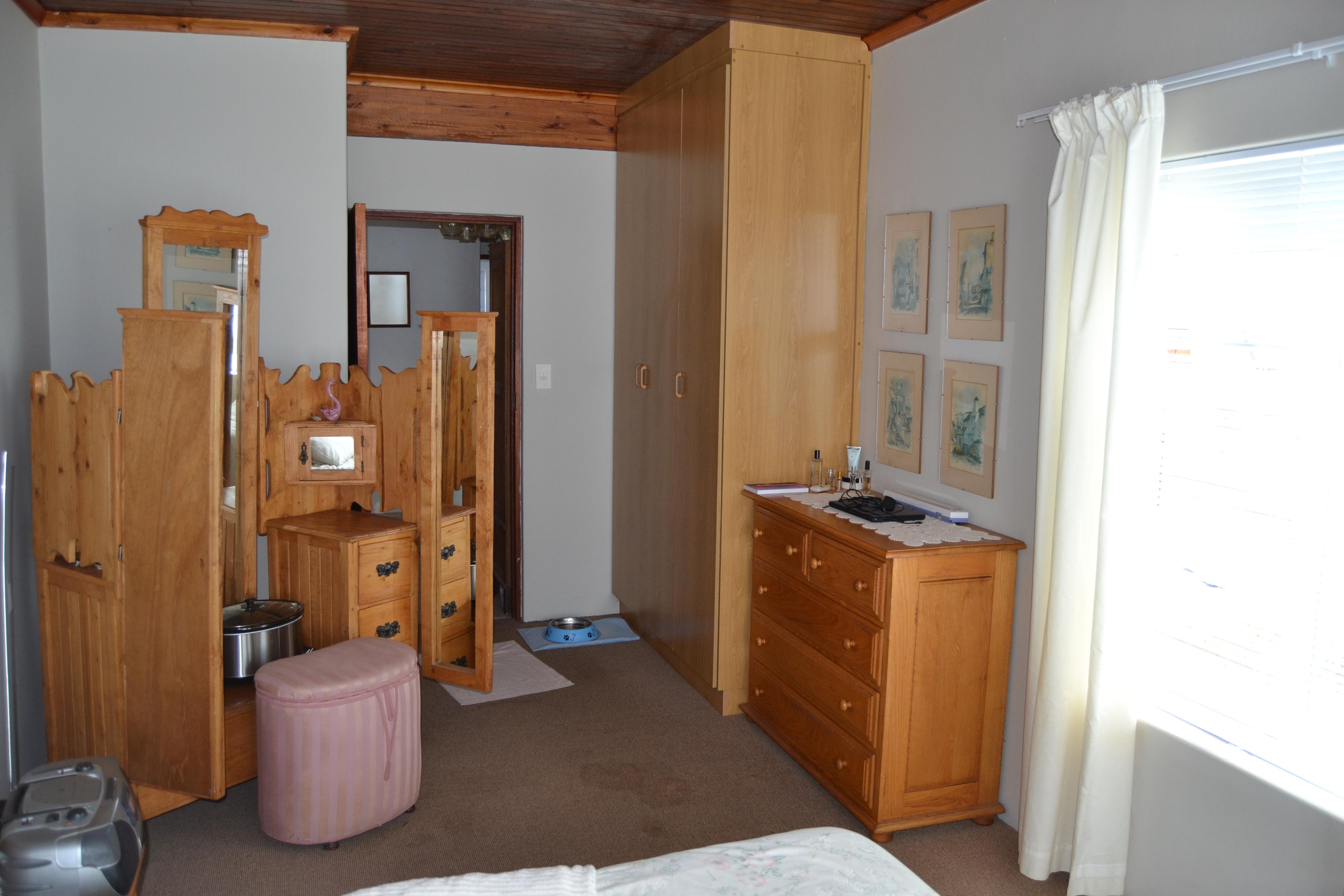 Image 23