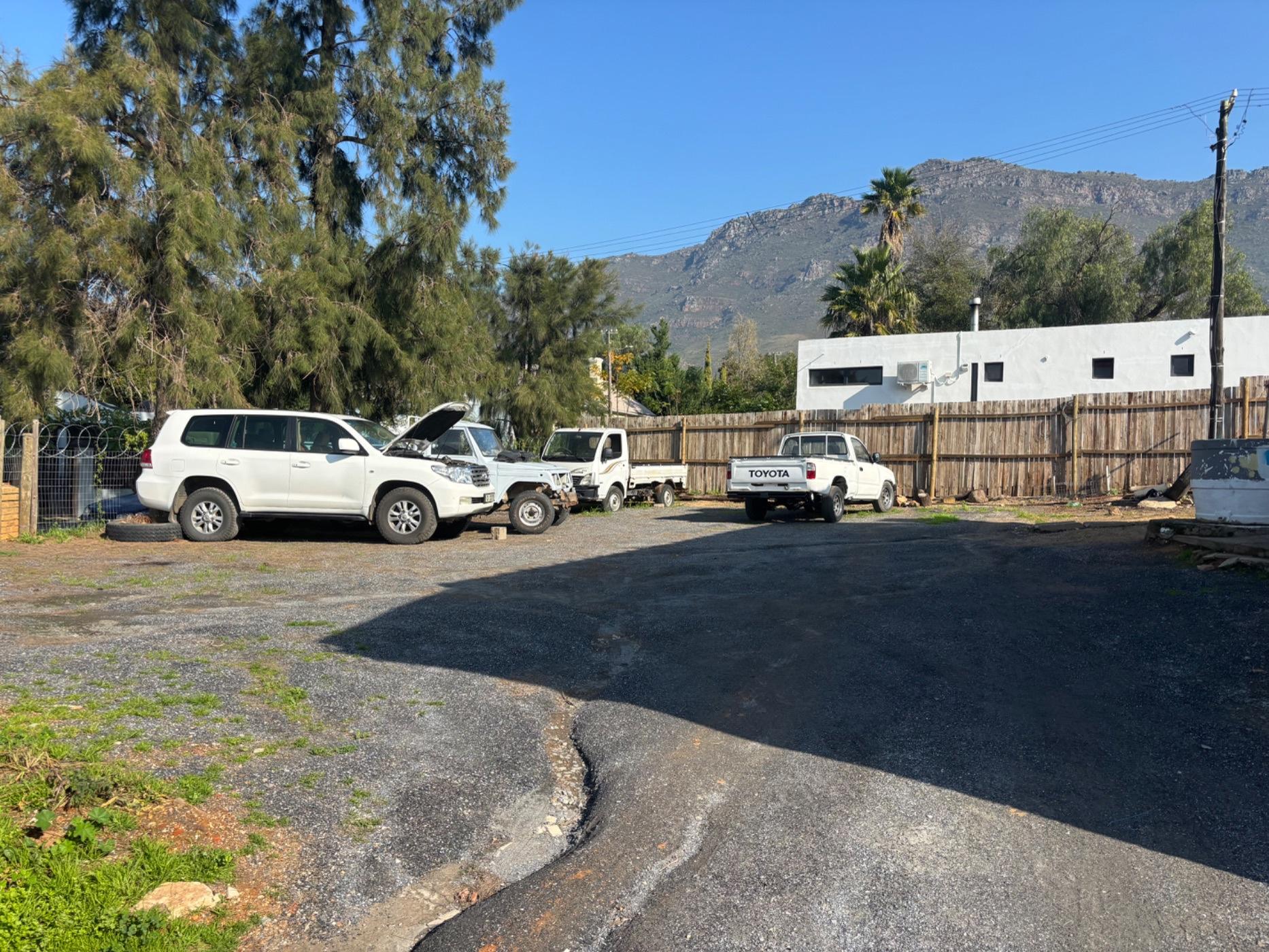 Image 10