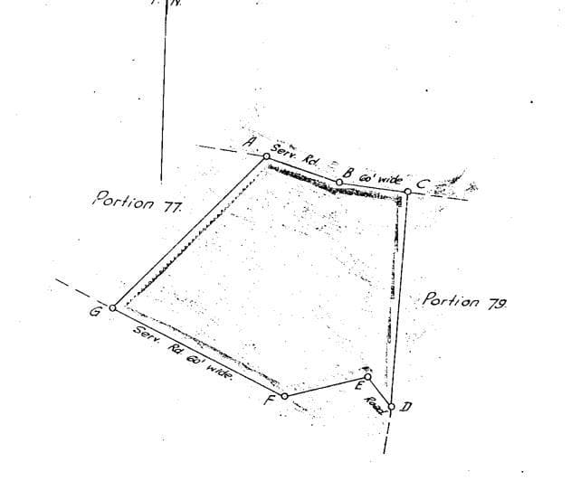 Image 13