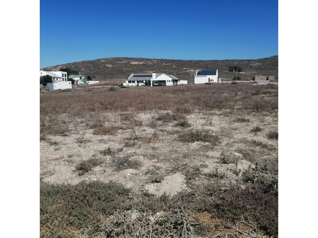 Image 4 of 6