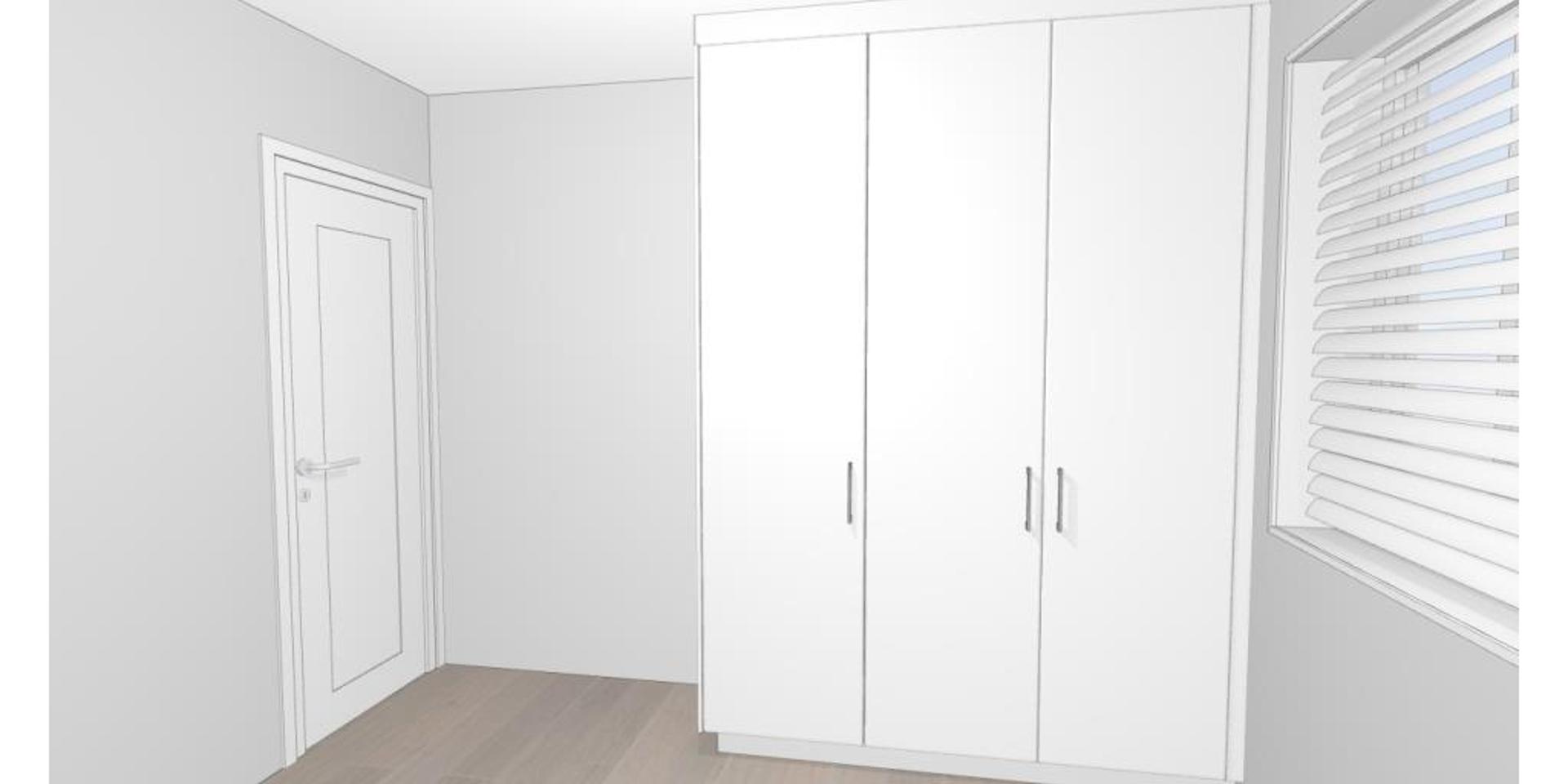 Image 5 of 6