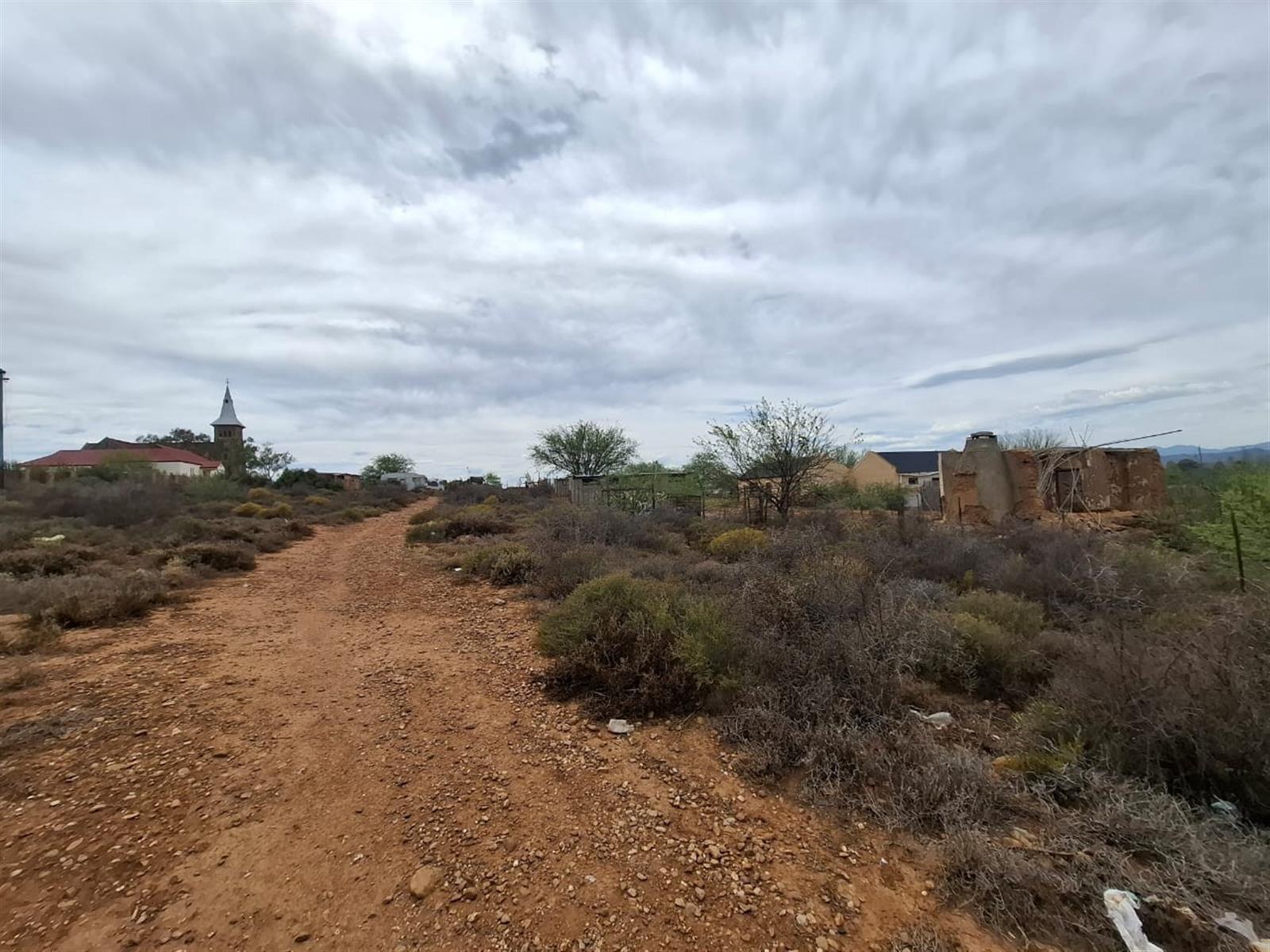 Image 4 of 6