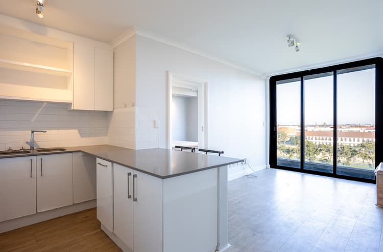Main property image