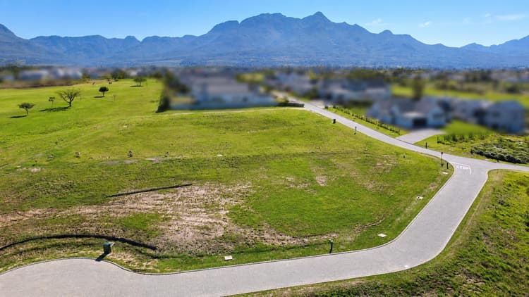 Main property image