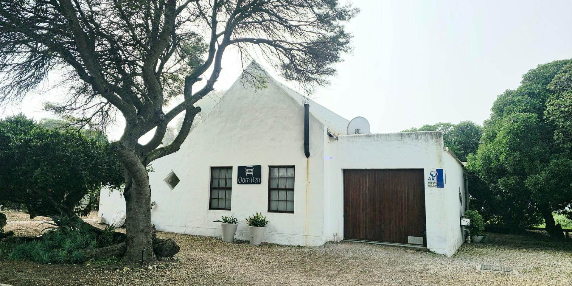 Image 4 of 6