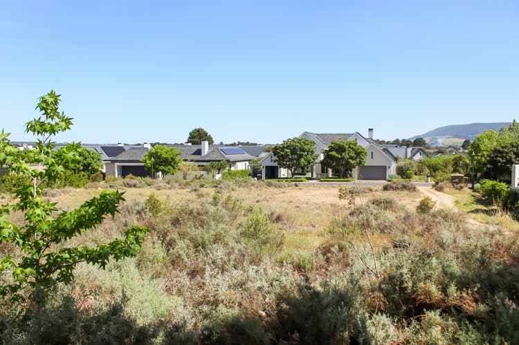 Main property image