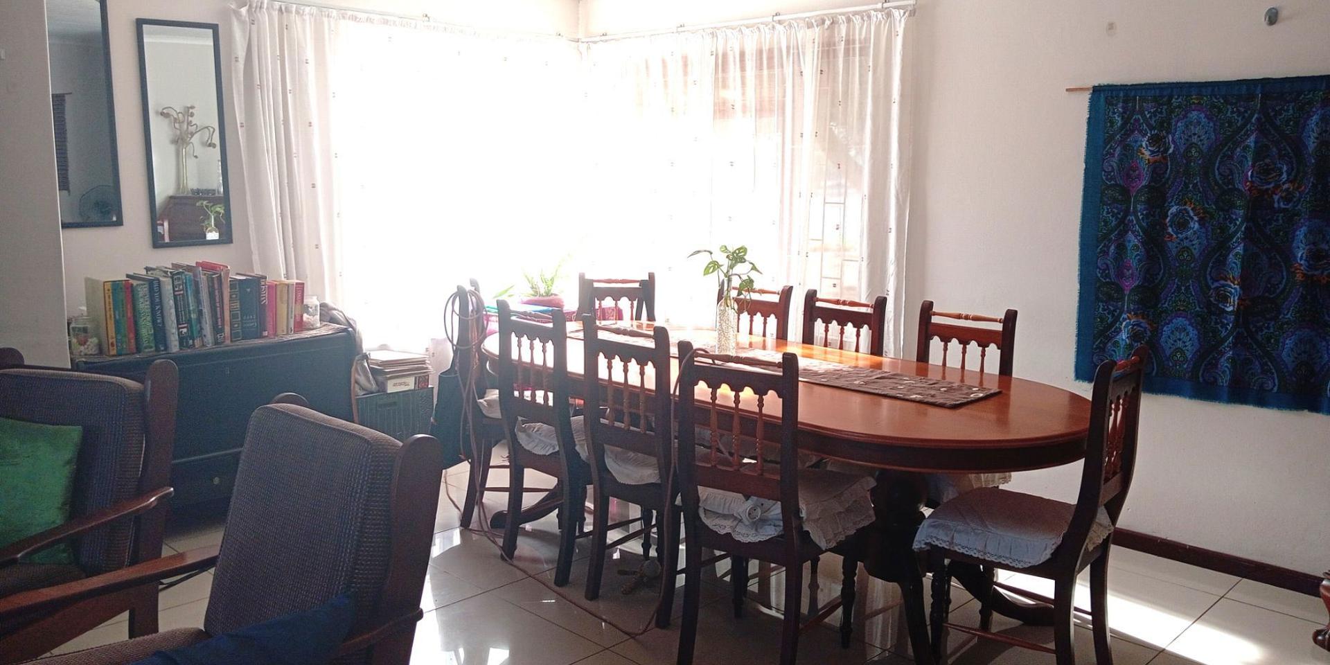 Image 5 of 6