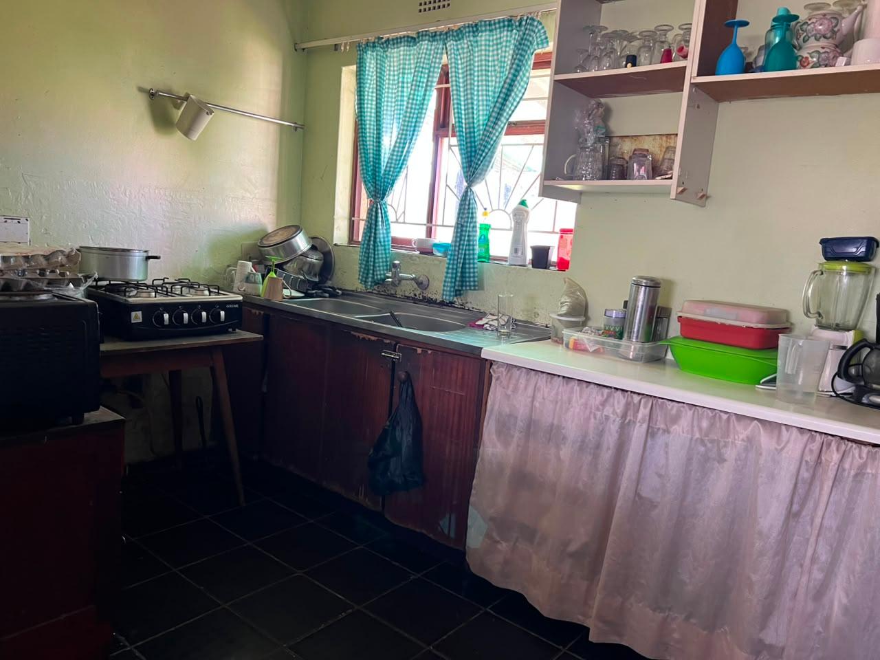 Image 10