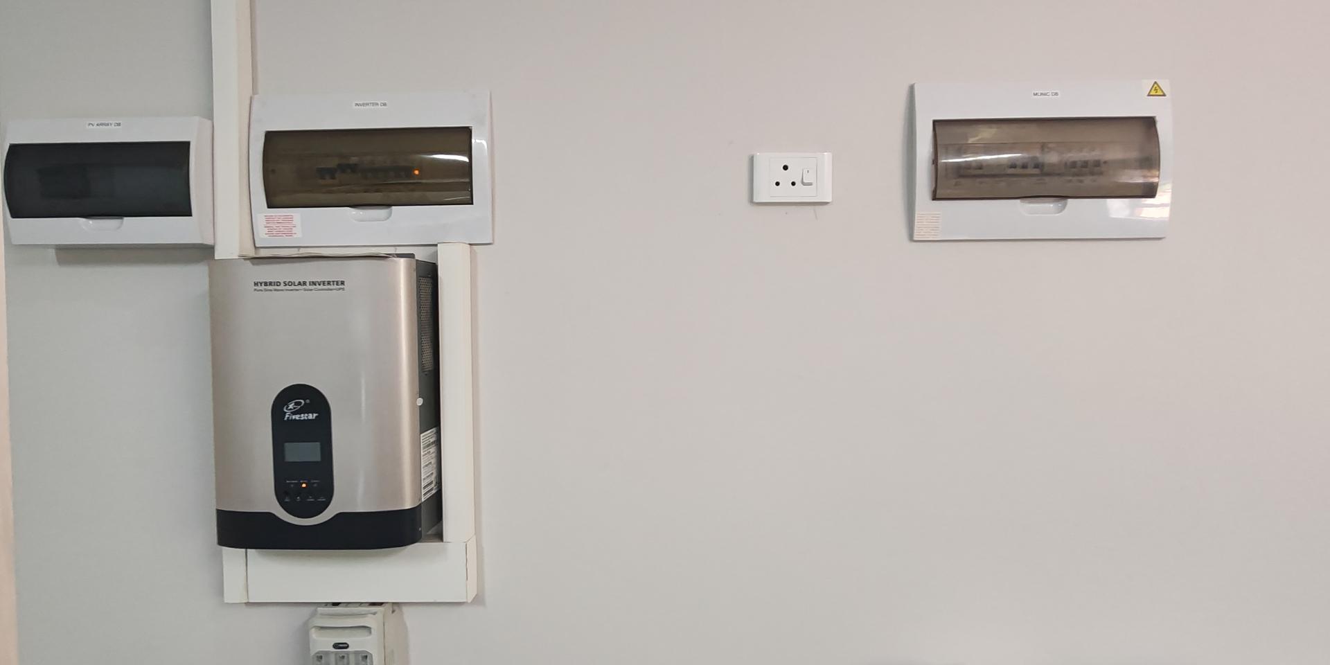 Image 1 of 6