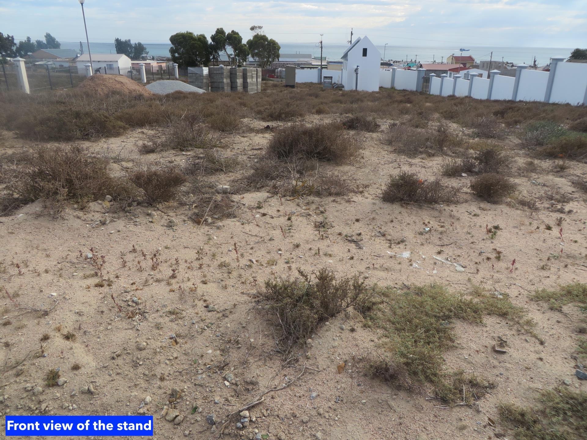 Image 4 of 6