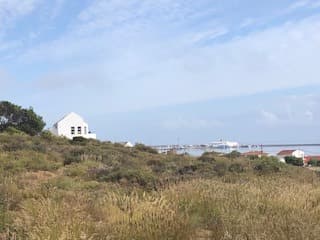 Image 15
