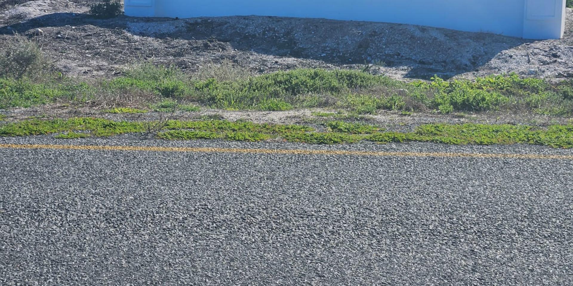 Image 5 of 6