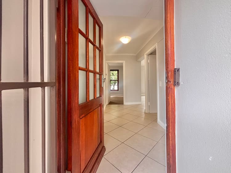 Main property image