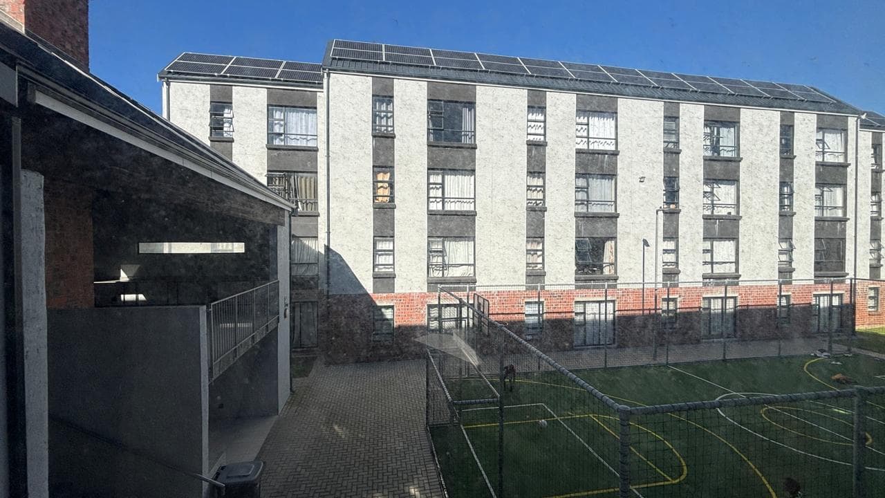 Image 15