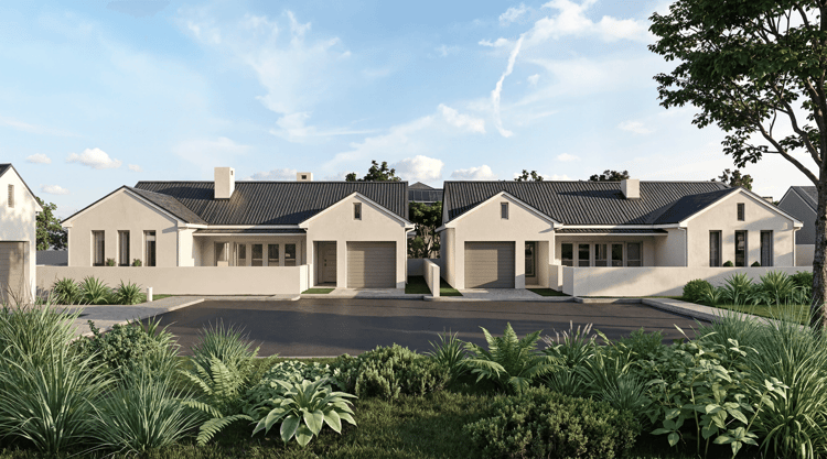 Main property image